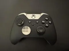 Item thumbnail for item bd6eef6c-c0e6-4b81-8910-aeb1df4b9fcf