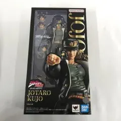 2026年最新】フィギュア ジョジョの奇妙な冒険の人気アイテム - メルカリ