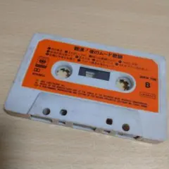 Item thumbnail for item bf7880ee-d6d9-4759-b282-b1a29fc4df88