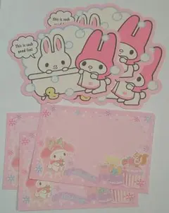 Item thumbnail for item 7a1dd7ae-ef60-4d1d-bff9-8797b8d9afd4