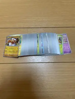 ポケカまとめ売り