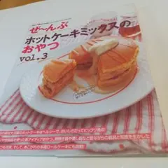 Item thumbnail for item 33ac7012-0155-446c-aba8-d1fef4c01087