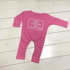 大幅値下げ★ロンパース