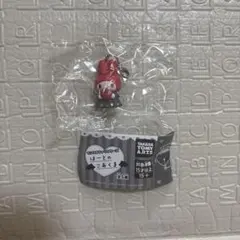 サンリオキャラクターズ はーとのこあくま マイメロディ