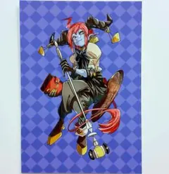 薬理凶室 まとめ売り 2025年最新】薬理凶室の人気アイテム - メルカリ