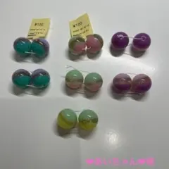 ❤︎あいちゃん❤︎様専用ページ