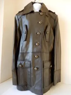 Item thumbnail for item 25b79924-e958-4e0f-9345-551c78f0c8f7