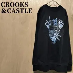 なゆみ様 リクエスト 2点 まとめ商品