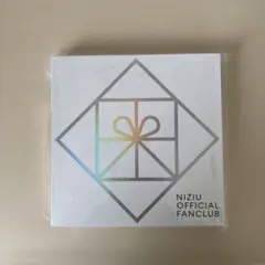 西野カナ THE NISHINO FAMILY クリアファイル - メルカリ