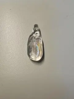 Item thumbnail for item 36791631-5a82-4a7f-8d48-7562e72bbd82