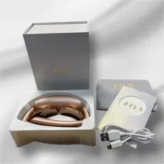 Item thumbnail for item 3da058b9-604d-40c0-bc2d-75c0f449b7f4