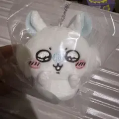 (-_-)@プロフィ任意様 リクエスト 2点 まとめ商品