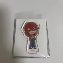 2026年最新】エイトリ 練牙 タワレコの人気アイテム - メルカリ