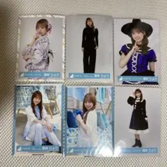 2026年最新】濱岸ひより生写真の人気アイテム - メルカリ