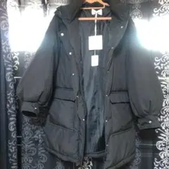 Item thumbnail for item 65a27cbb-296f-400b-ad77-2873619ddb65