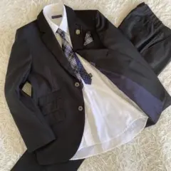 Item thumbnail for item 8ccd09b5-f361-42ff-94db-776a18d217e3