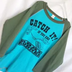 2026年最新】チェスウィック ロードランナー Tシャツの人気アイテム 