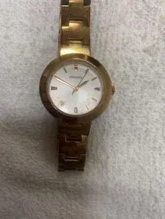 Item thumbnail for item 2686cf8c-c906-48ee-9579-94ecfe3c914d