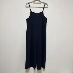 urban research アーバンリサーチ　オールインワン　パンツ　F