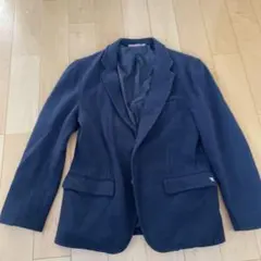 Arnold Palmer ネイビー テーラードジャケット サイズ3