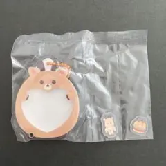 RIIZE シャカシャカアクリルチャーム ソンチャン
