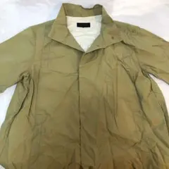 2025年最新】Griffin ナイロンジャケットの人気アイテム - メルカリ