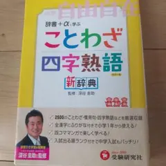 Item thumbnail for item 5b8a3647-1360-4710-b3a7-9d26d7994bc1