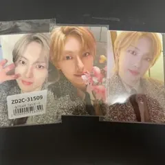 &TEAM YUKIAKARI フウマトレカセット