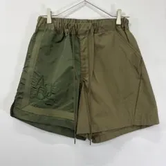 2026年最新】always out of stock パンツの人気アイテム - メルカリ