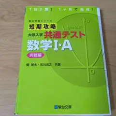 Item thumbnail for item 65e4a9da-fc41-4a4a-a960-d54a98cdc1ce