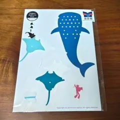 Item thumbnail for item 85282678-6fa8-459d-aefa-f1ee5c54eb02