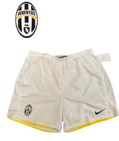 【Reshika様専用】00s NIKE ナイキ ユニフォーム パンツ ショーツ