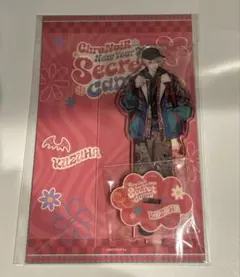 にじさんじ ChroNoiR 福袋 Lucky Box 叶 葛葉 葛葉 ChroNoiR福袋2026 Lucky Box にじえと - メルカリ