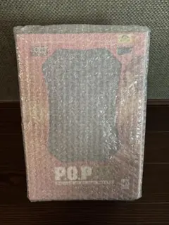 POP ワンピース ボア・ハンコック 国内正規品　未開封品　白紙付き　保存用