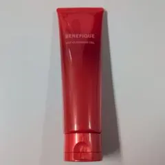 ベネフィーク ホットクレンジングジェル