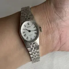 Tomotaka Nishimura様 リクエスト 10点 まとめ商品