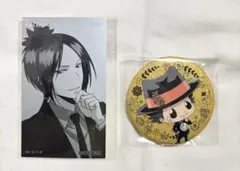 2026年最新】六道骸の人気アイテム - メルカリ