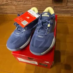 New Balance WCH796B4 23.0cm 2Eのサムネイル