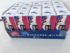 Item thumbnail for item c92bf735-c428-48b8-9ab5-18e449e4e758