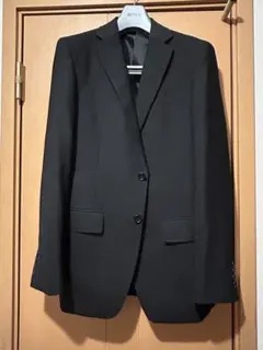 スーツ メンズ上下セット