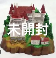 2026年最新】ドラクエ ワールドギャラリーの人気アイテム - メルカリ