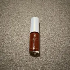 ☆☆☆様 リクエスト 2点 まとめ商品