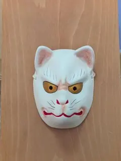 Item thumbnail for item 9f374b1b-a303-4fee-a6f1-8b96c5fe1673