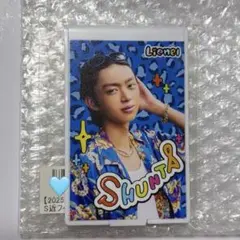 Item thumbnail for item 4a5d9c5e-8915-4297-b8ff-74f615440f21