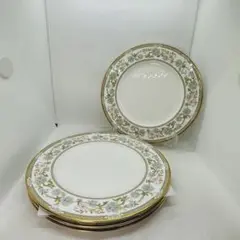 2025年最新】ノリタケ アラジンランプの人気アイテム - メルカリ