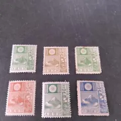 2026年最新】銭単位の人気アイテム - メルカリ