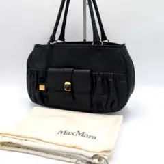 Item thumbnail for item d3c3284c-bd74-4dac-a4bd-d4c848f9a50b