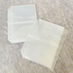 リフィル