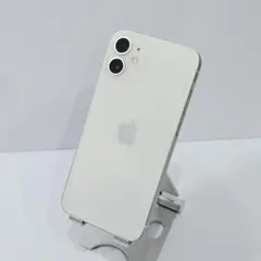 iphone12mini スマートフォン本体