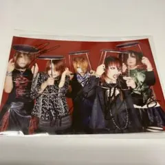 2026年最新】REITA the gazetteの人気アイテム - メルカリ